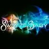 itsswayzebaby